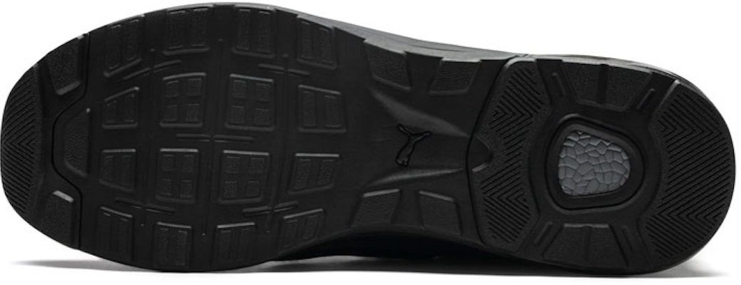 Puma Electron Street Eng Mesh 'Black' 369124-01 Purchase Puma Electron Street Eng Mesh 'Black' 369124-01