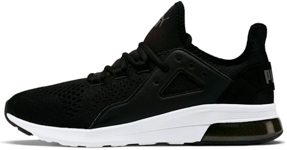 Puma Electron Street Eng Mesh 'Hitam' 369124-04 Buy Puma Electron Street Eng Mesh 'Hitam' 369124-04