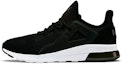 Buy Puma Electron Street Eng Mesh 'Hitam' 369124-04