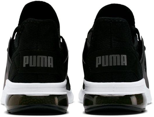 Puma Electron Street Eng Mesh 'Black' 369124-04 Shop Puma Electron Street Eng Mesh 'Black' 369124-04