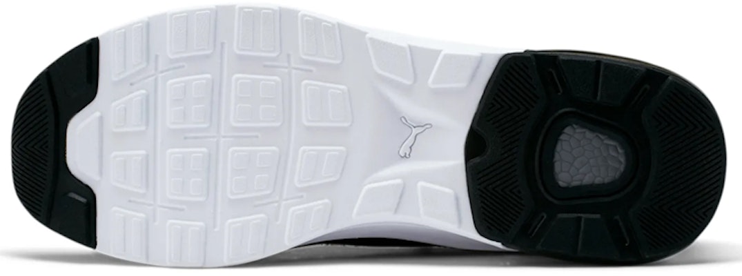 Puma Electron Street Eng Mesh 'Black' 369124-04 Purchase Puma Electron Street Eng Mesh 'Black' 369124-04