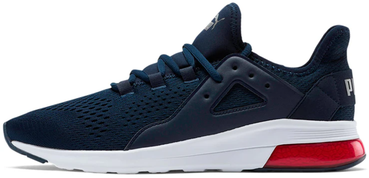 puma-electron-street-eng-mesh-navy-blue-369124-06