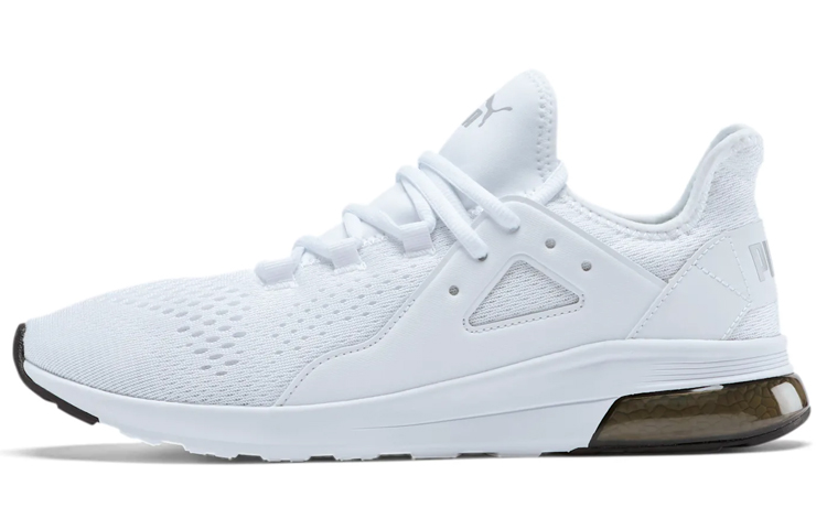 Puma Electron Street Eng Mesh 'White' 369124-05