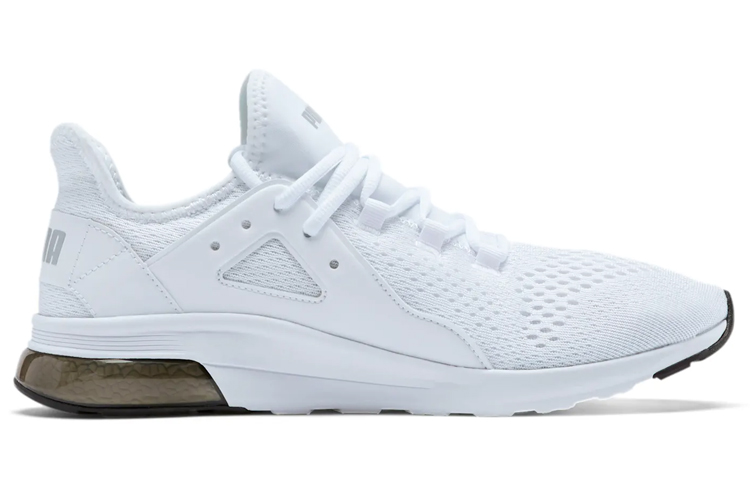 Order Puma Electron 街頭英格麥網白色
