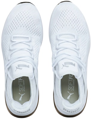 Puma Electron Street Eng Mesh 'White' 369124-05 Lookbook Puma Electron Street Eng Mesh 'White' 369124-05