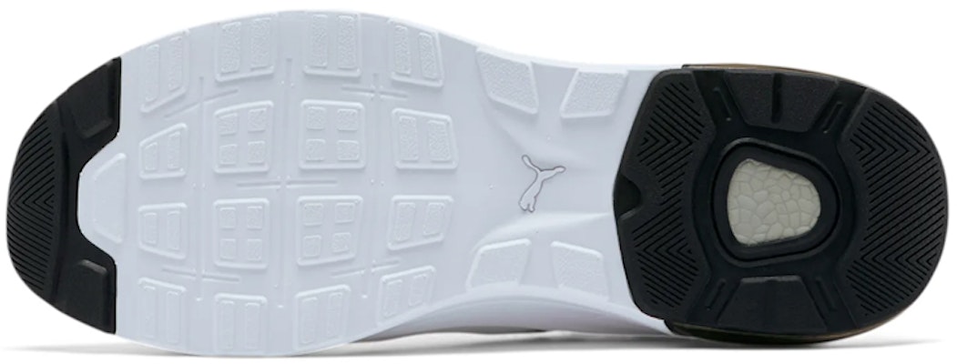 Puma Electron Street Eng Mesh 'White' 369124-05 Purchase Puma Electron Street Eng Mesh 'White' 369124-05