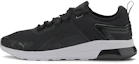 Buy Puma Electron Street Era SoftFoam+ ''Noir Blanc'' 374126-01