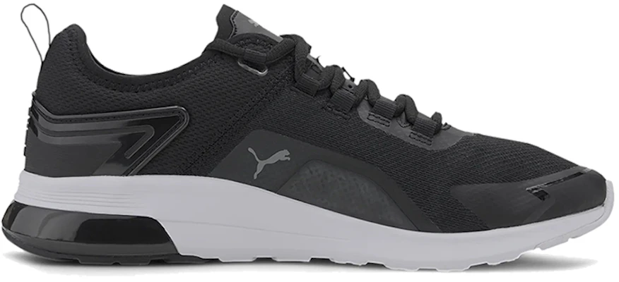 Puma Electron Street Era SoftFoam+ ''Noir Blanc'' 374126-01 Order Puma Electron Street Era SoftFoam+ ''Noir Blanc'' 374126-01