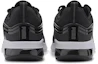 Shop Puma Electron Street Era SoftFoam+ ''Noir Blanc'' 374126-01
