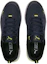 Lookbook Puma Electron Street Era SoftFoam+ ''Noir Blanc Vert'' 374126-05
