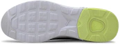 Details for Puma Electron Street Era SoftFoam+ ''Noir Blanc Vert'' 374126-05