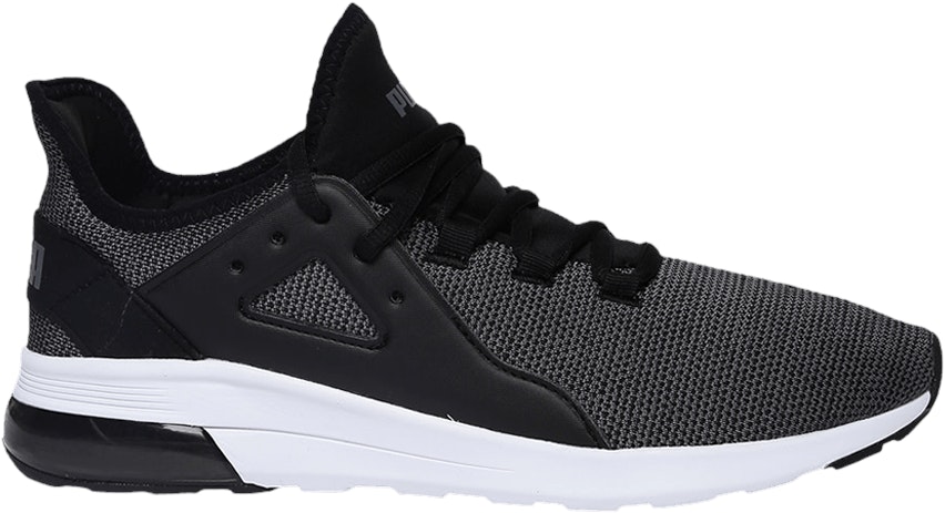 puma-electron-street-knit-iron-gate