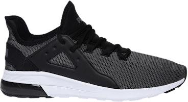 Puma Electron Street Knit 'Iron Gate' 367705-01 Puma Electron Street Knit 'Iron Gate' 367705-01