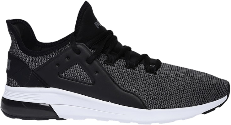 Puma Electron Street Knit 'Iron Gate' 367705-01 Buy Puma Electron Street Knit 'Iron Gate' 367705-01