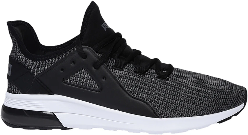 puma-electron-street-knit-iron-gate