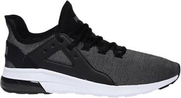 Puma Electron Street Knit 'Iron Gate' 367705-01 Puma Electron Street Knit 'Iron Gate' 367705-01
