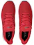 Lookbook Puma Electron Street Lage Hardloopschoenen Zwart/Wit 367309-16