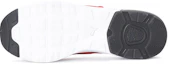 Details for Puma Electron Street Lage Hardloopschoenen Zwart/Wit 367309-16