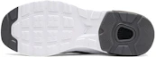Details for Puma Electron Street 灰白黑 低筒運動鞋