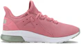 Order Puma Electron Street Baskets Basses Running Rose 367309-18