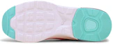 Details for Puma Electron Street Lage hardloopschoenen Roze/Groen/Wit 367309-17
