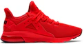 Order Puma Electron Street Low-Top Laufschuhe Rot 367309-14
