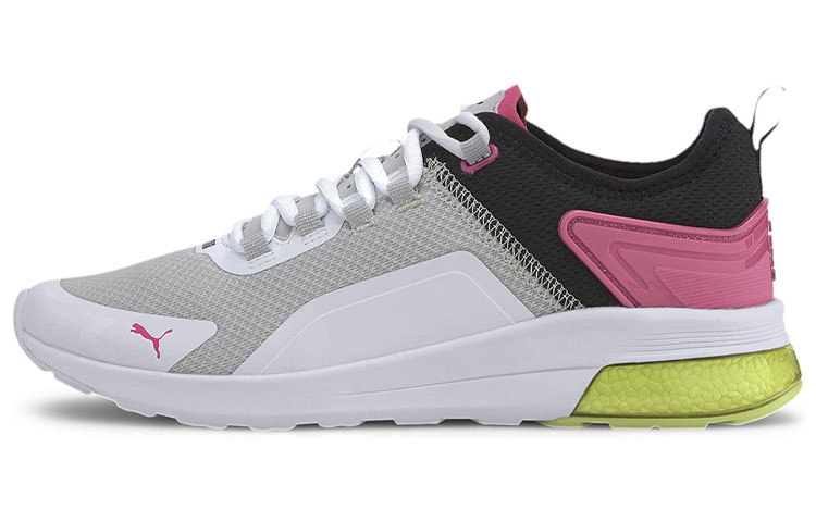 Puma Electron Street Low 'Era SoftFoam+ Splice' 374126-07