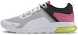 Puma Electron Street Low 'Era SoftFoam+ Splice' Lelaki Kasut Sukan 374126-07