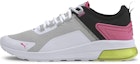 Buy Puma Electron Street Low 'Era SoftFoam+ Splice' Lelaki Kasut Sukan 374126-07