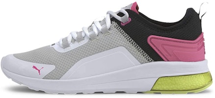 Puma Electron Street Low 'Era SoftFoam+ Splice' 374126-07 Puma Electron Street Low 'Era SoftFoam+ Splice' 374126-07