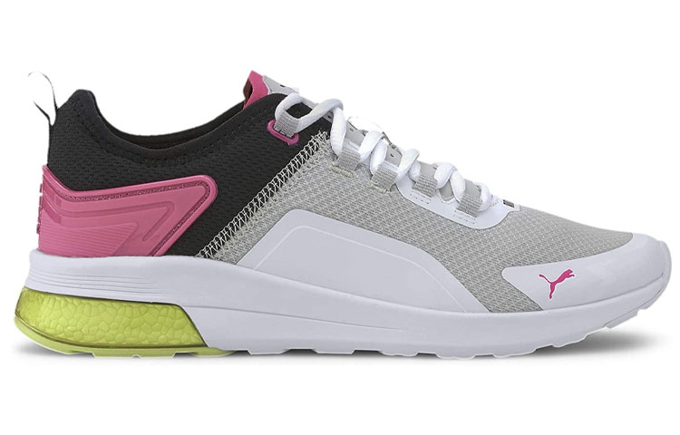 Order 푸마 일렉트론 스트리트 로우 '에라 소프트폼+' (Puma 일렉트론 로우 '에라' is shorter if needed) 374126-07