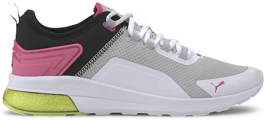 푸마 일렉트론 스트리트 로우 '에라 소프트폼+' (Puma 일렉트론 로우 '에라' is shorter if needed) 374126-07 Order 푸마 일렉트론 스트리트 로우 '에라 소프트폼+' (Puma 일렉트론 로우 '에라' is shorter if needed) 374126-07