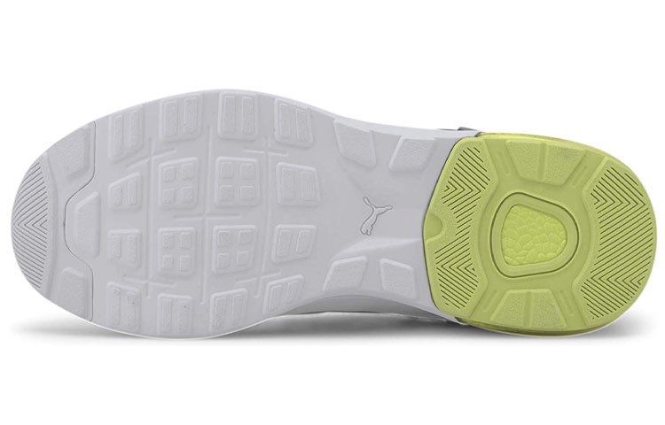 Shop Puma Electron Street Low ''Era SoftFoam+ Splice'' pour hommes 374126-07
