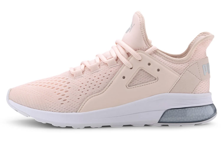 Puma Electron Street Mesh 'SoftFoam Pink' 369124-10