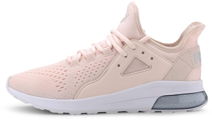 Puma Electron Street Mesh 'SoftFoam Pink' 369124-10 Buy Puma Electron Street Mesh 'SoftFoam Pink' 369124-10