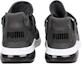 Lookbook Puma Electron Street Mesh SoftFoam Scarpe Sportive Grigie 369124-03