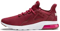 Buy Puma Electron Street SoftFoam ''Bordeaux'' 367309-08