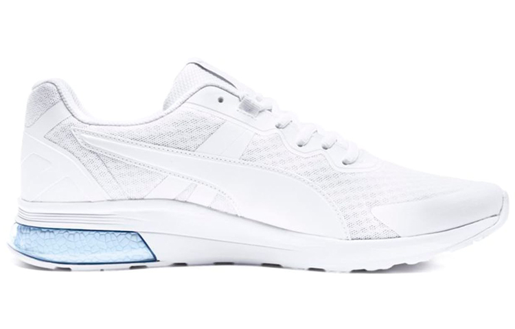 Order 彪马Electron白色 366955-02