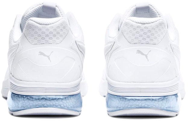 彪马Electron白色 366955-02 Purchase 彪马Electron白色 366955-02