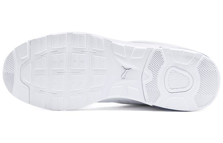 Details for 彪马Electron白色 366955-02