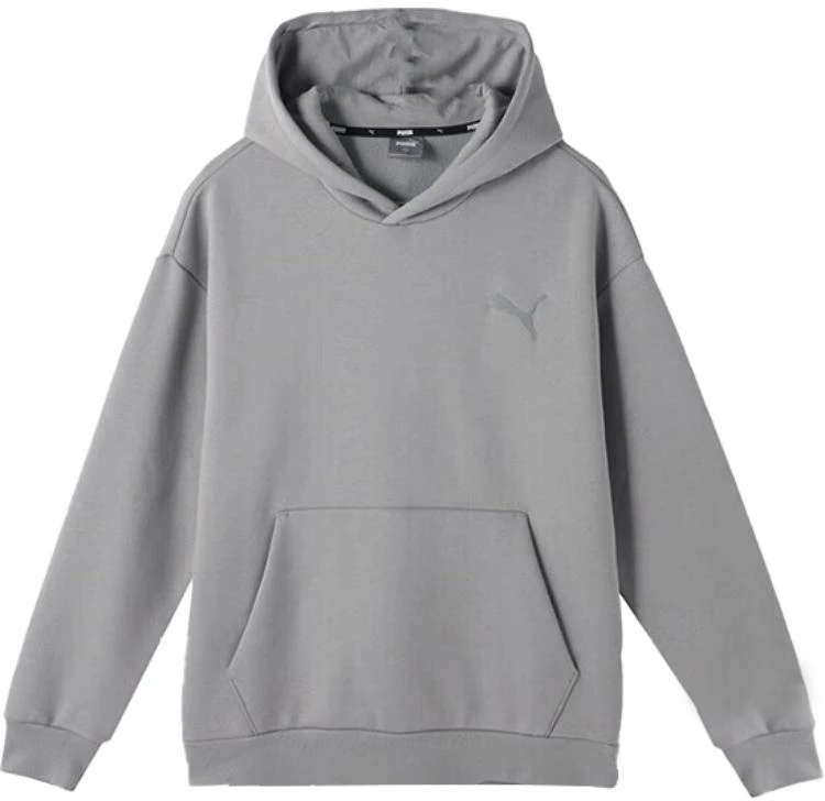 puma-elevated-hoodie-fl-casual-fleece-pullover-sweatshirt-grey-686854-14
