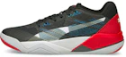 Buy Puma Eliminate Power ''Zwart Rood'' 106460-01