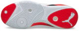 Purchase Puma Eliminate Power ''Zwart Rood'' 106460-01