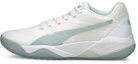 Buy Puma Eliminate Power Low ''Wit Grijs'' 106460-02