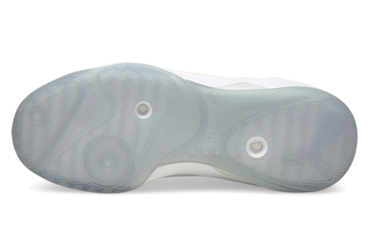 Purchase Puma Eliminate Power Low ''Wit Grijs'' 106460-02