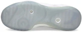 Purchase Puma Eliminate Power Low ''Wit Grijs'' 106460-02