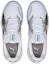 Lookbook Puma Eliminate Power Nitro 2 Schläger ''Weiß Nitro Blau'' 106879-02