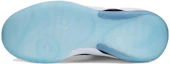 Purchase Puma Eliminate Power Nitro 2 Schläger ''Weiß Nitro Blau'' 106879-02