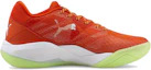 Order Puma Eliminate Power Nitro 'Rojo Blanco Amarillo' 106460-04