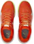 Lookbook Puma Eliminate Power Nitro 'Rojo Blanco Amarillo' 106460-04